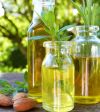 advantages-of-almond-oil-for-hair-and-its-uses