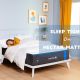 you-will-definitely-sleep-tight-on-nectar-mattress