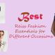 best-reiss-fashion-essentials-for-different-occasions