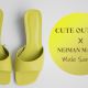 super-cute-outfit-ideas-with-neiman-marcus-mule-sandals