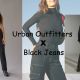 chic-ways-to-rock-your-urban-outfitters-black-jeans