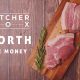 this-is-why-butcher-box-worth-the-money