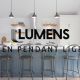 best-lumens-pendant-lighting-to-add-to-your-kitchen