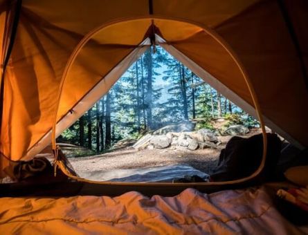 plan-a-camping-trip-5-things-to-do