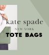 kate-spade-tote-bags-to-rock-your-work-outfits