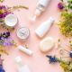 mcobeauty-skin-care-products-for-your-glowiest-skin