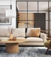 stylish-sofas-to-make-your-living-room-look-classy