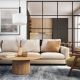 stylish-sofas-to-make-your-living-room-look-classy