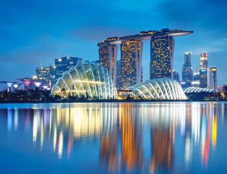 reasons-why-you-should-travel-to-singapore-and-southeast