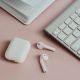 3-best-airpods-deals-you-can-get-right-now-on-amazon