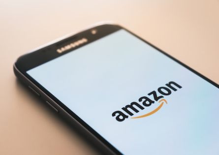 how-to-start-amazon-dropshipping-business-in-2023