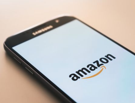 how-to-start-amazon-dropshipping-business-in-2023