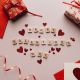 5-heart-shaped-items-youll-love-way-beyond-valentines-day