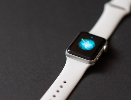 4-updated-health-related-features-on-apple-watch