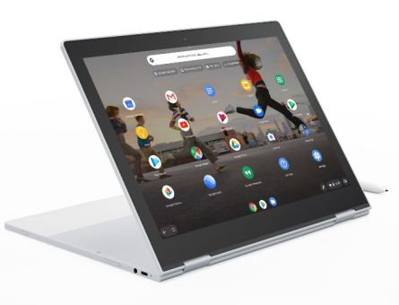 google-pixelbook-12in