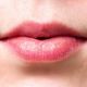 wrinkles-above-the-lips-the-best-treatments-prevention