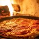 5-must-know-fun-facts-about-pizza