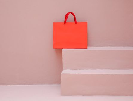 modern-fashion-bag-list-at-fwrd