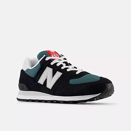 New Balance 574