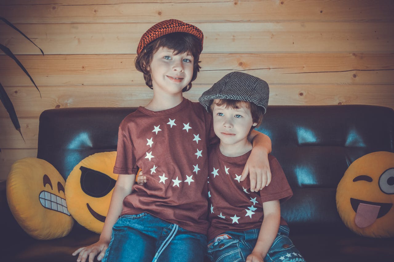 hanna-anderssons-boys-t-shirts-are-a-must-have-for-every-wardrobe