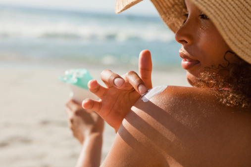 how-to-care-for-your-skin-and-hair-after-a-day-at-the-beach