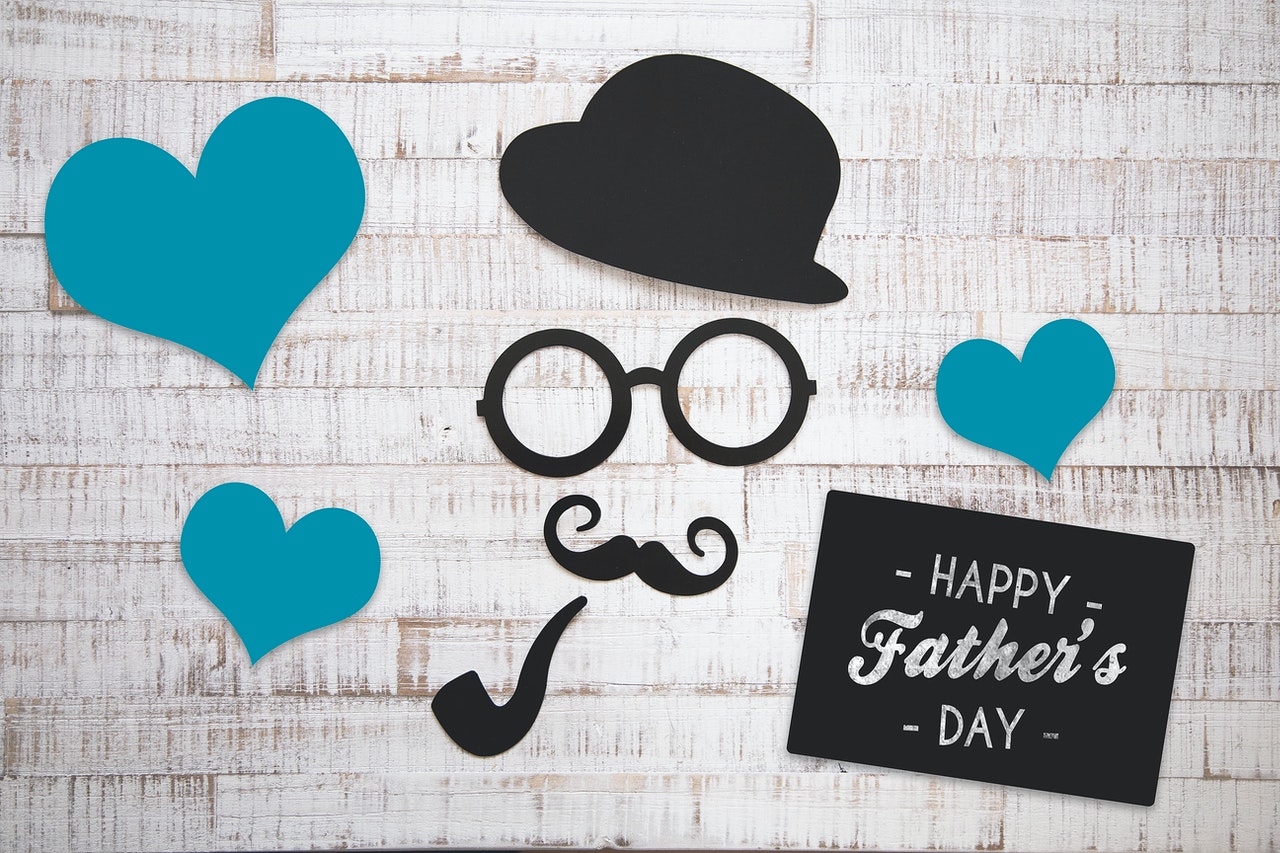 7-best-ideas-to-celebrate-fathers-day