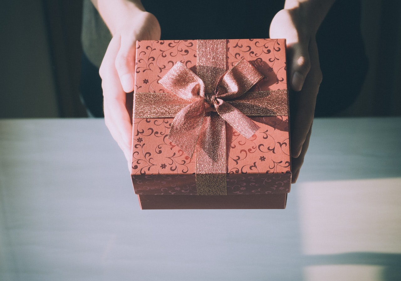 4-gifts-for-the-most-impatient-person-you-know