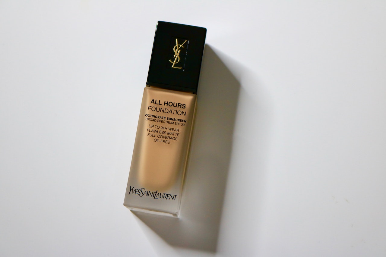 best-foundations-for-every-skin-type-find-yours